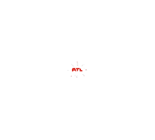 Montreal Yul Sticker