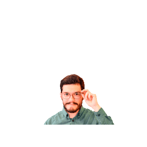 Sticker by coachesteban101