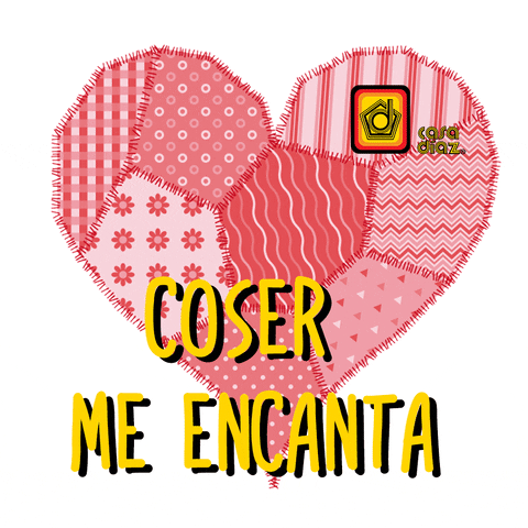 Casa Díaz GIF