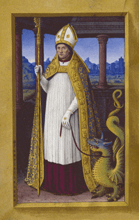 chougne-touzeil-tiphaine-abiYSKVZjD1U031iFo