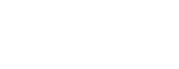 Los Angeles Pink Sticker by Cedars-Sinai