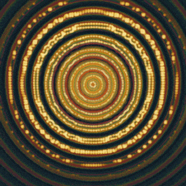 circles