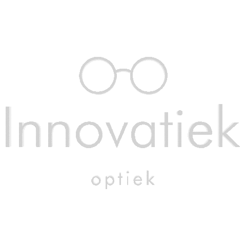 Sticker by Innovatiek