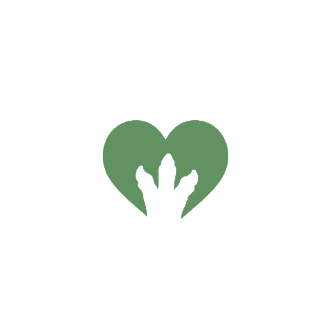 Jurassic Pizza Sticker