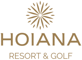 Party Travel Sticker by Hoiana