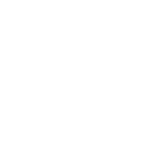 PROBAT-DE Sticker