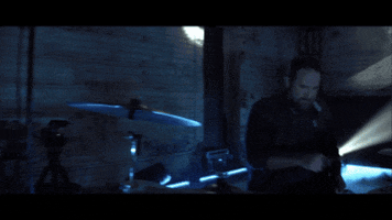 Clarity GIF by Jimmy Eat World