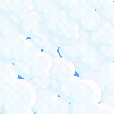 Mbank GIF by CBK
