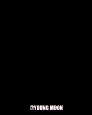 Greetings Nigeria GIF