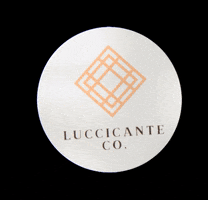 luccicanteco candle small business kw Forte GIF