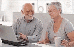 giphy.gif?cid=790b761118b8ed7def50f1eff0
