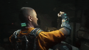 Grp GIF