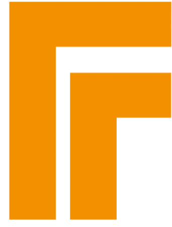 Ambulance GIF by Fahrtec