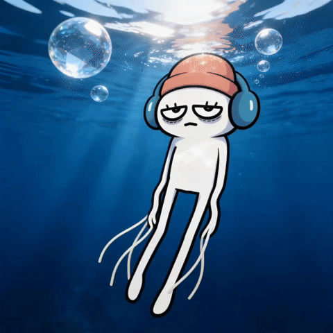 Whale Song Sanctuary Ah-Mi