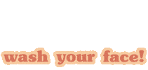 Cocokind Sticker