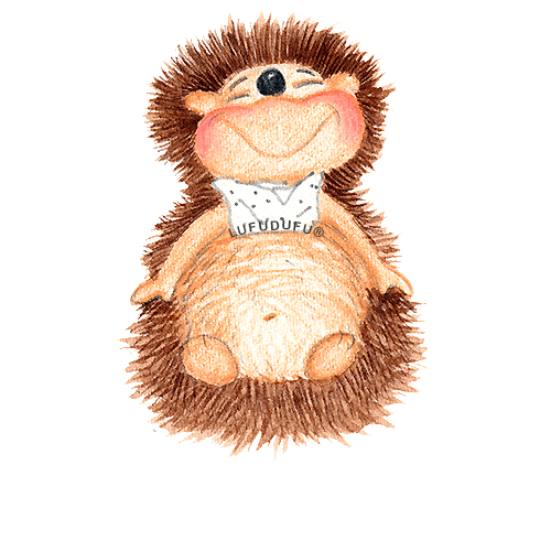 Congratulations Love GIF by LUFUDUFU