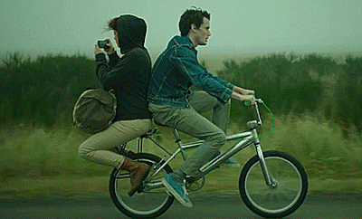 massacres and matinees