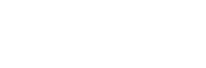 Just Married Muslim Sticker by SingleMuslim.com