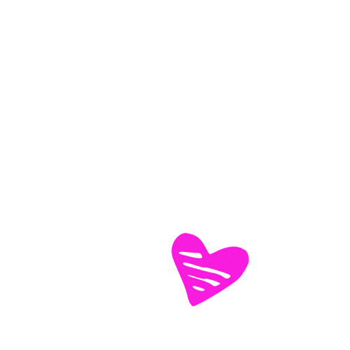 HENNIEZ Sticker