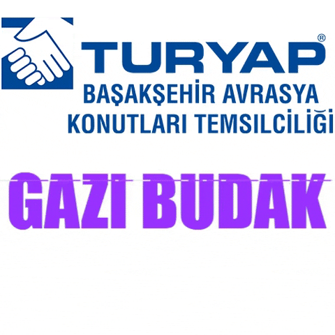 Turyap GIF