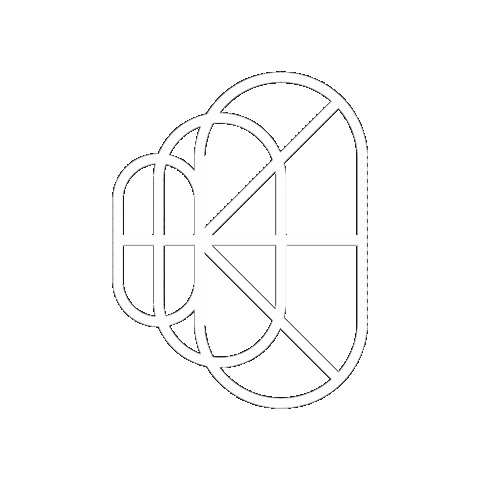 Healing Sigil Sticker