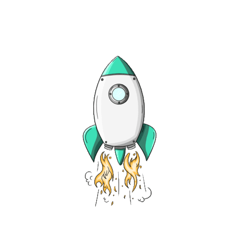 Animated Sticker