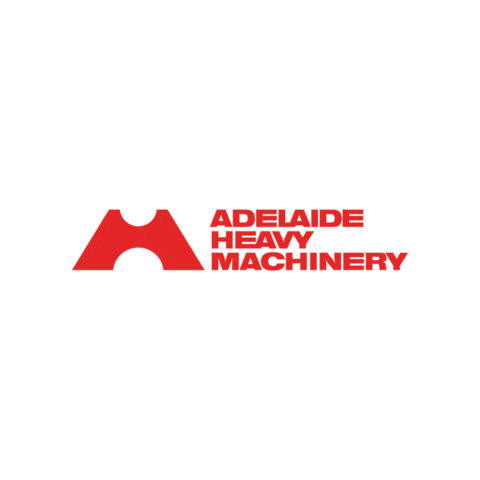 American Motors Sticker