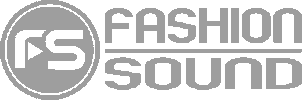Fs Svadba Sticker by fashionsoundsk