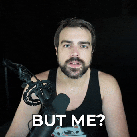 Angry Gta 5 GIF