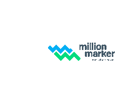 Learnwhatsinside Sticker by Million Marker
