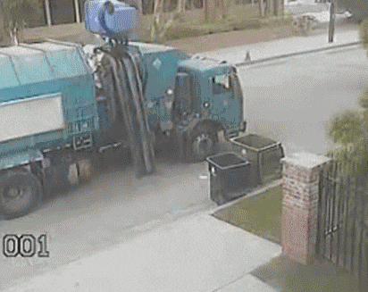 fail just for laughs GIF
