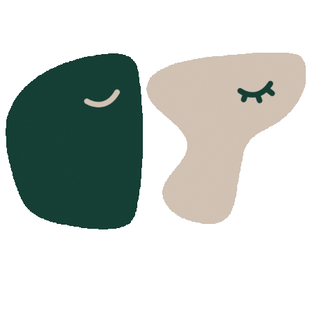 Oscar Castro Ruiz Sticker