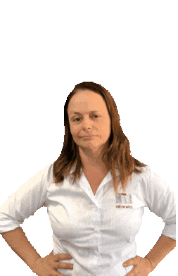 Shaker Hum Sticker by NCS do Brasil