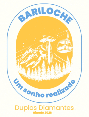 Grupo Hinode GIF by Hinode Cosméticos