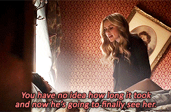 klaroline