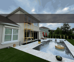 Energy Savings Window Films Company GIF