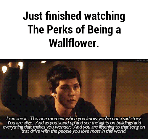 best movie