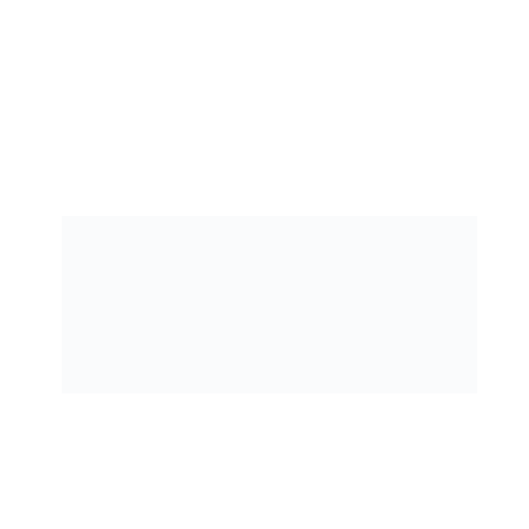 Sizezero Sticker