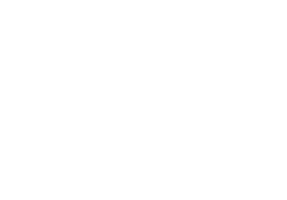 Realconnection Sticker by Endava Latam