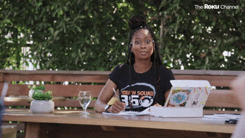200.gif?cid=fc005b08bdeebc44a03891a8476d3897206b096cf1d1f4d9&rid=200.gif&ct=g
