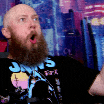 B2Db GIF