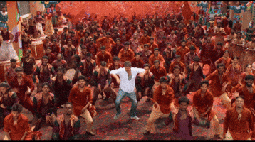 Thalapathy GIF