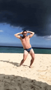 Male-twerk GIFs - Get the best GIF on GIPHY