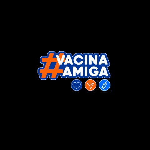 André Caixeta GIF