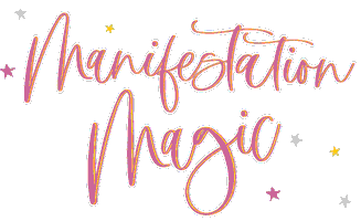 Coaching Abundance Sticker by Jazze Jervis