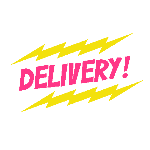 kent-burger Sticker