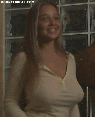 Christina model sexy gifs photos 497
