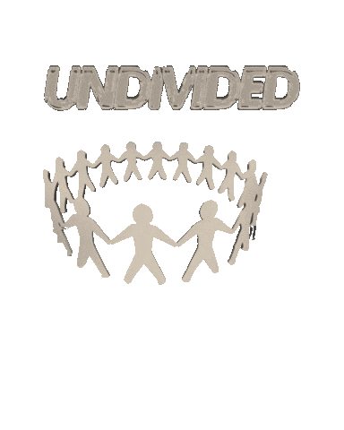 Youthalive Sticker by Youth Alive Victoria