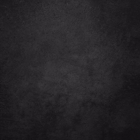 Figi GIF