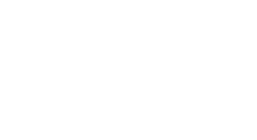 London Festive Season Sticker by Hyde Park Winter Wonderland